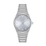 Montre Unisexe Hugo Boss 1502736 Celeste (Ø 32 mm)