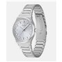 Montre Unisexe Hugo Boss 1502736 Celeste (Ø 32 mm)