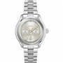 Montre Unisexe Hugo Boss 1502747 (Ø 38 mm)