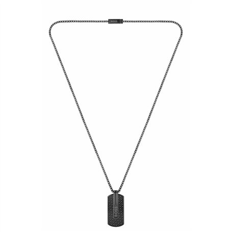 Chaîne Hugo Boss 1580356