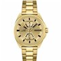 Montre Homme Hugo Boss 1530243 (Ø 38 mm)