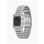 Montre Unisexe Hugo Boss 1530356 (Ø 32 mm)