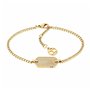 Bracelet Femme Tommy Hilfiger 2780864 20 cm