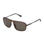 Lunettes de soleil Homme Fila SF9329-587F7P