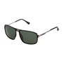 Lunettes de soleil Homme Fila SF9329-58U28P