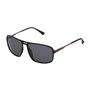 Lunettes de soleil Homme Fila SF9329-58U28Z