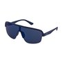 Lunettes de soleil Homme Police SPLB47-996QSB