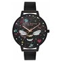 Montre Femme Olivia Burton OB16WG87 (Ø 38 mm)