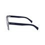 Lunettes de soleil Unisexe Levi's LV-1002-S-09V Ø 53 mm