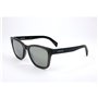 Lunettes de soleil Unisexe Levi's LV-1002-S-KB7 Ø 53 mm