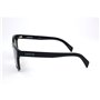 Lunettes de soleil Unisexe Levi's LV-1002-S-KB7 Ø 53 mm
