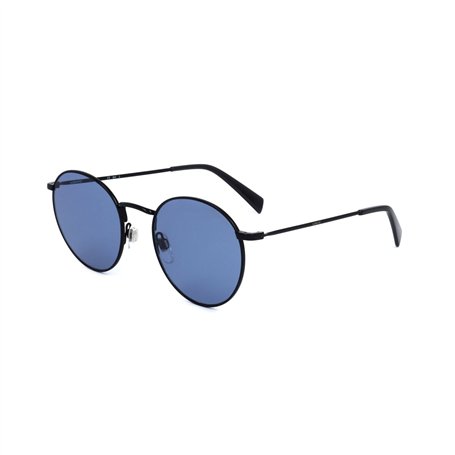 Lunettes de soleil Unisexe Levi's LV-1005-S-08A Ø 52 mm