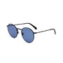 Lunettes de soleil Unisexe Levi's LV-1005-S-08A Ø 52 mm