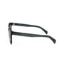 Lunettes de soleil Unisexe Levi's LV-1009-S-KB7 Ø 50 mm