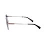 Lunettes de soleil Unisexe Levi's LV-1013-S-6LB ø 54 mm