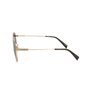 Lunettes de soleil Unisexe Levi's LV-1013-S-J5G ø 54 mm