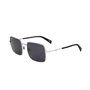 Lunettes de soleil Unisexe Levi's LV-1019-S-IR ø 57 mm