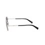 Lunettes de soleil Unisexe Levi's LV-1019-S-IR ø 57 mm