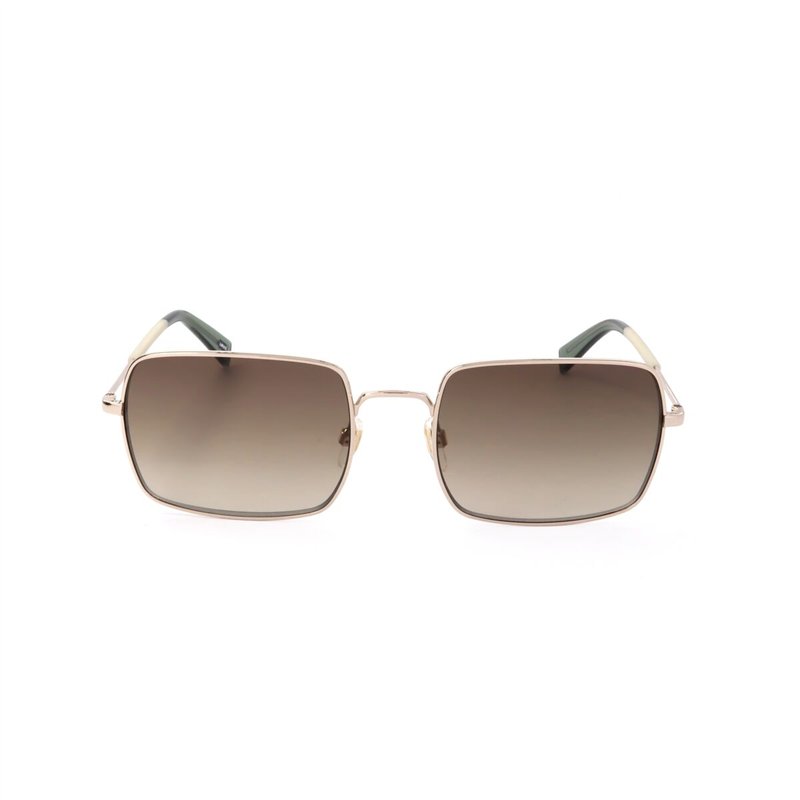 Image secondaire de Lunettes de soleil Unisexe Levi's LV-1019-S-J5G ø 57 mm