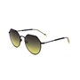 Lunettes de soleil Unisexe Levi's LV-1020-S-807 ø 57 mm