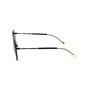 Lunettes de soleil Unisexe Levi's LV-1020-S-807 ø 57 mm