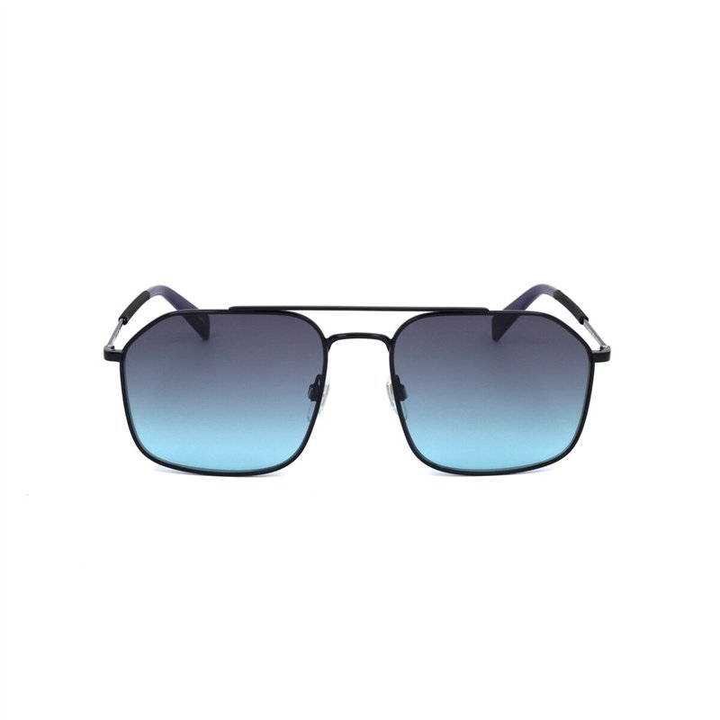 Image secondaire de Lunettes de soleil Unisexe Levi's LV-1021-S-807 ø 58 mm
