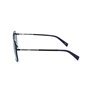 Lunettes de soleil Unisexe Levi's LV-1021-S-807 ø 58 mm
