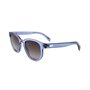 Lunettes de soleil Unisexe Levi's LV-1022-S-PJP Ø 51 mm