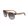 Lunettes de soleil Unisexe Levi's LV-1023-S-09GB Ø 53 mm