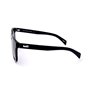 Lunettes de soleil Unisexe Levi's LV-1023-S-807 Ø 53 mm