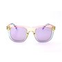 Lunettes de soleil Unisexe Levi's LV-1023-S-F74 Ø 53 mm