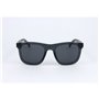 Lunettes de soleil Unisexe Levi's LV-1023-S-PJP Ø 53 mm
