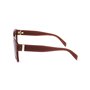 Lunettes de soleil Femme Levi's LV-1027-S-09Q