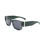 Lunettes de soleil Unisexe Levi's LV-1033-S-1ED Ø 53 mm