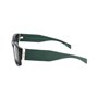 Lunettes de soleil Unisexe Levi's LV-1033-S-1ED Ø 53 mm