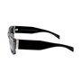 Lunettes de soleil Unisexe Levi's LV-1033-S-KB7 Ø 53 mm
