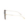 Lunettes de soleil Femme Levi's LV-5011-S-807