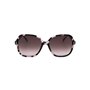 Lunettes de soleil Femme Levi's LV-5015-S-HT8