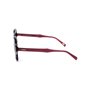 Lunettes de soleil Femme Levi's LV-5015-S-HT8
