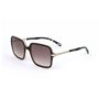 Lunettes de soleil Femme Levi's LV-5018-S-MS5