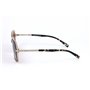 Lunettes de soleil Femme Levi's LV-5018-S-MS5