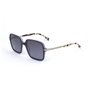 Lunettes de soleil Femme Levi's LV-5018-S-WOI