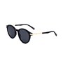 Lunettes de soleil Femme Levi's LV-5021-S-807