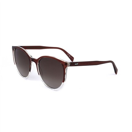 Lunettes de soleil Femme Levi's LV-5022-S-IMM