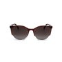 Lunettes de soleil Femme Levi's LV-5022-S-IMM