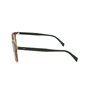 Lunettes de soleil Homme Levi's LV-5024-S-XGW