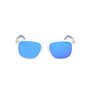 Lunettes de soleil Homme Levi's LV-5025-S-2M4