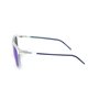 Lunettes de soleil Homme Levi's LV-5025-S-2M4