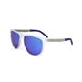 Lunettes de soleil Unisexe Levi's LV-5029-S-FJM ø 59 mm