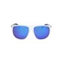 Lunettes de soleil Unisexe Levi's LV-5029-S-FJM ø 59 mm